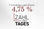 1788247169_zahldestages_vorlage_2024.jpg