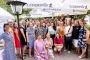 1751532026_fondsprofessionell-famsommerfest2025-140.jpg