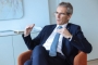 1775031326_fp_a_itv_vienna-insurance-groug_hartwig-loeger_1_2026_v3_xxx_g.jpg