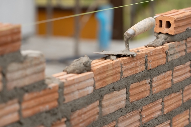 adobestock_720059977.jpg