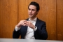 1745590085_michael_jger_c_nikola_haubner_i_natixis_interview_fkd_2025-158.jpg