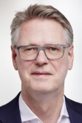 markus_neubauer.jpg