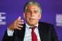 © Christopher Pike / Bloomberg 1786606713_433143085.jpg
