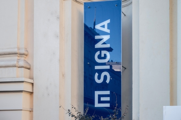Signa