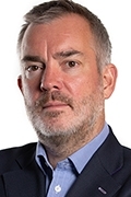 gallagher_niall_cgam_rgb_500x639px.jpg