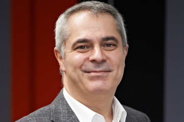 Markus Zeilinger, Fair-Finance Vorsorgekasse