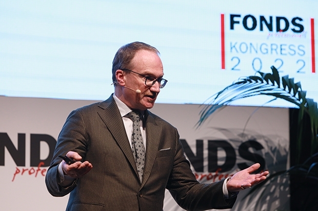 Lars Feld