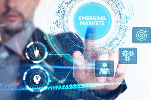 Emerging Markets Emerging Markets