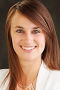 luisa-berger-002.jpg
