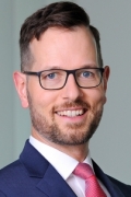 jupiter_am_daniel_blum.jpg