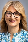 tatjana_greil-castro_muzinich_dpi.jpg