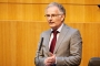 1747154629_marterbauer_20250326-13_nr-sitzung-topf_p250326-0345_20155054.jpg