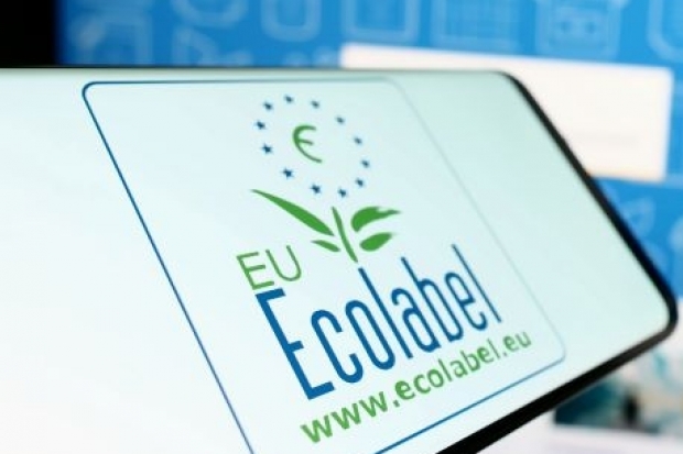 EU-Ecolabel