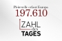 1778051850_zahldestages_vorlage_2024.jpg