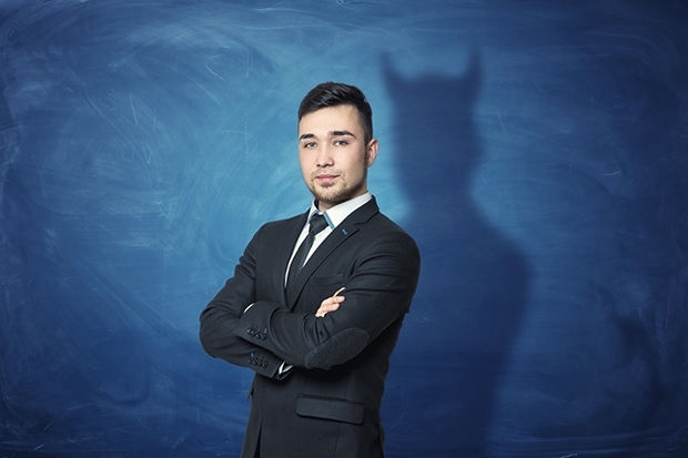 adobestock_136880604.jpg