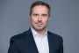 1778070842_michael_weidner.jpg