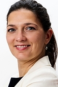 © Mirova perso.jpg