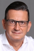 roehl.jpg