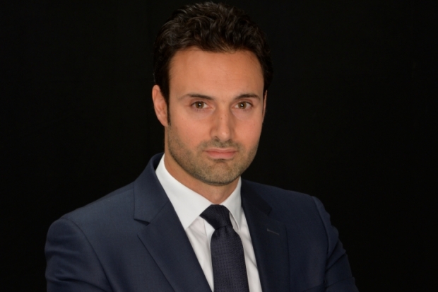 Fran&ccedil;ois Collet, DNCA Finance