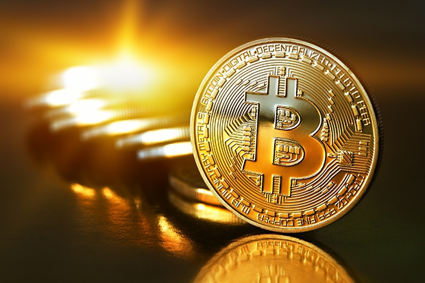 Bitcoin Zertifikat Vontobel Lasst Anleger Auf Kryptowahrung Wett!   en - 
