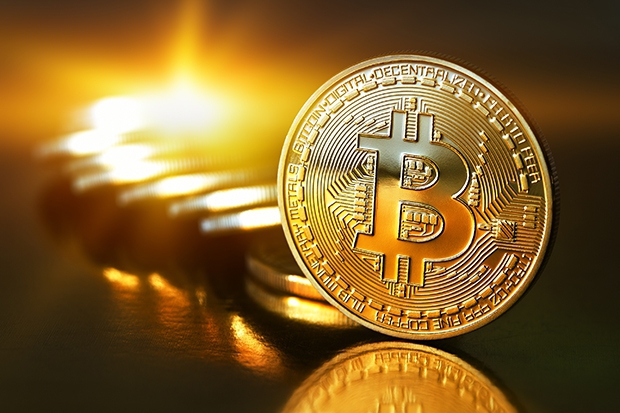 Bitcoin Zertifikat Vontobel Lasst Anleger Auf Kryptowahrung Wetten - 