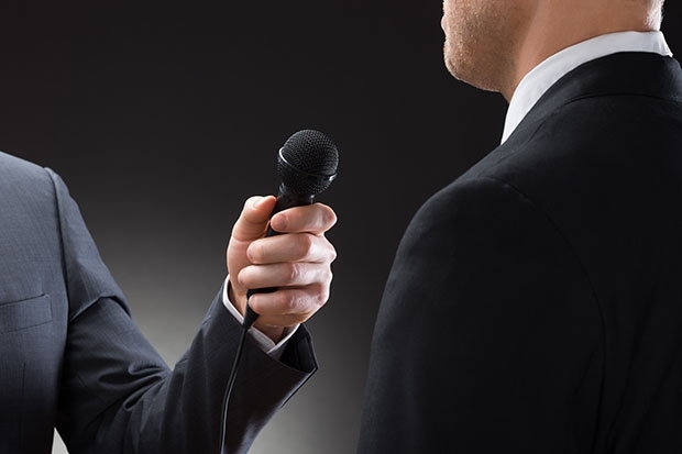 FONDS professionell Interviews 4/2022