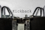 1684831282_adobestock_78002367_kickback_p365.de.jpg