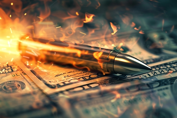 adobestock_984193822.jpg