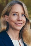 waldburg_henrike_union_investment_2023.jpg