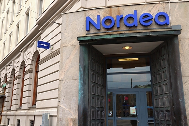 Nordea