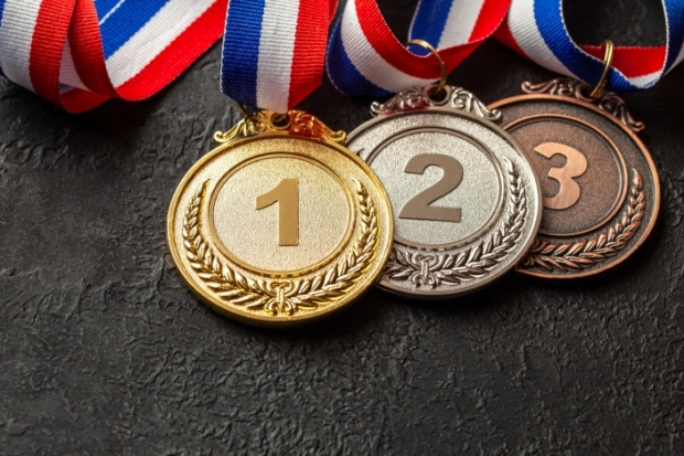 adobestock_311893117.jpg