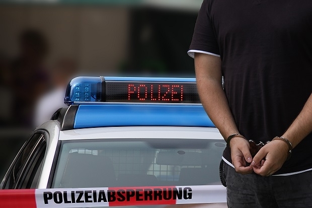 Symbolfoto