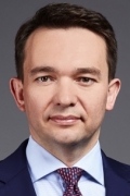 januszewski_lukasz_rbi_2023.jpg
