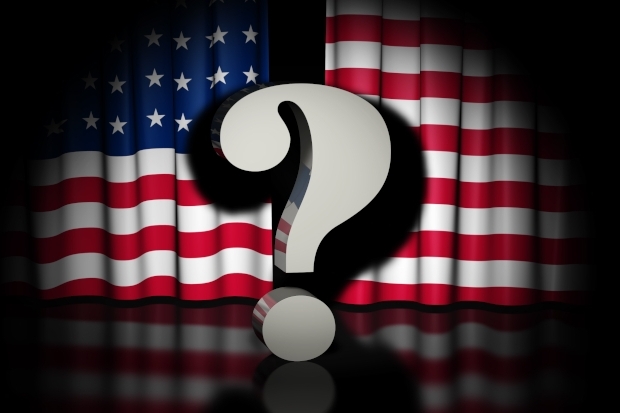 US-Wahlen