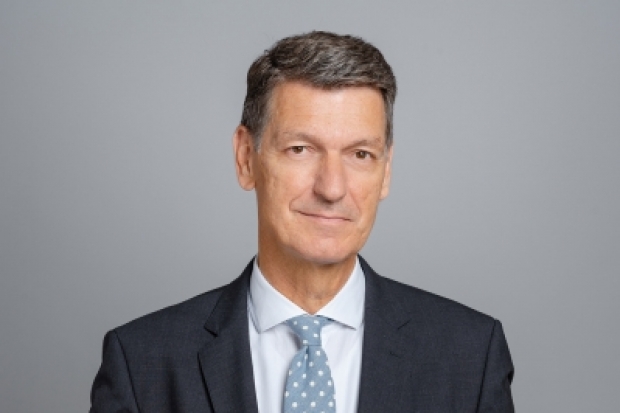 Martin Linsbichler, Corum