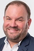 andreas_schidlowski.jpg