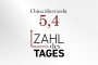 1744875499_zahldestages_vorlage_2024.jpg