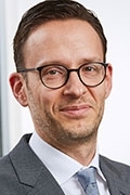 michael-barsuhn.jpg