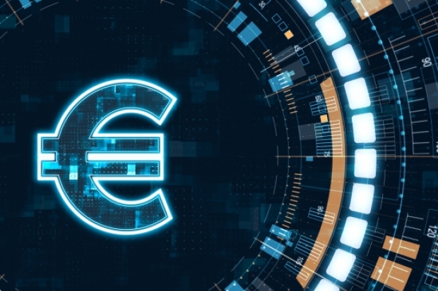 Digitaler Euro