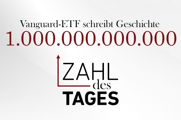 Zahl des Tages Zahl des Tages