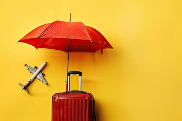 adobestock_861615824__vxnaghiyev_ki.jpg