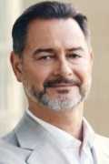 martin_brhlui.jpg