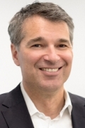 schalk.jpg