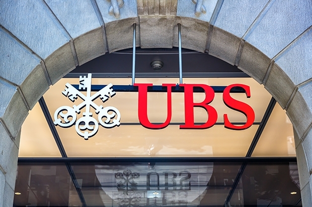 UBS