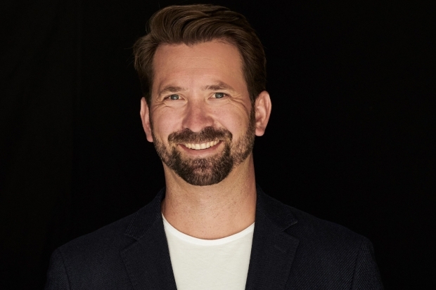 Roman Przibylla, Maverix Securities