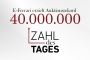 1786951508_zahldestages_vorlage_2024.jpg