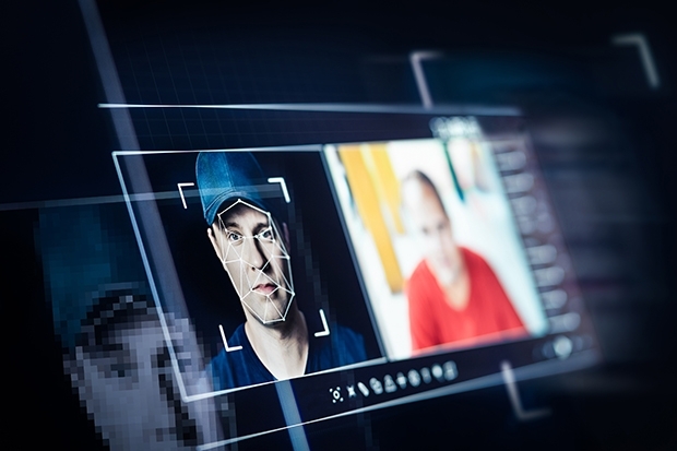 Deepfake