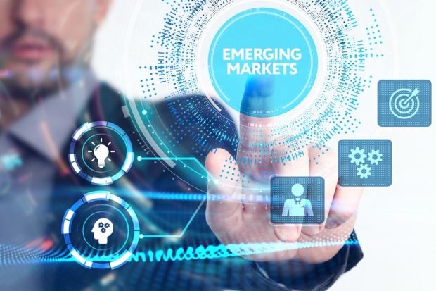 Emerging Markets