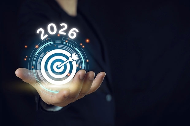 Nachgehakt: Die Pl&auml;ne der Fondsh&auml;user f&uuml;r 2026