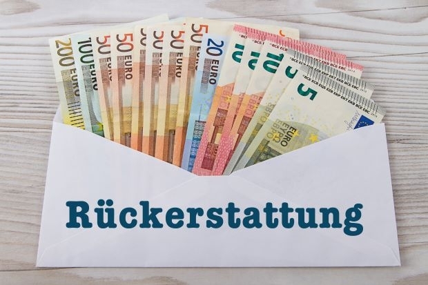adobestock_119820641_rckerstattung_yvonne_weis.jpg